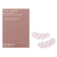FIND COMFORT UNDER EYE PATCH KIT (PARCHES PARA CONTORNO DE OJOS)